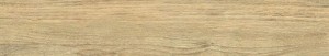 Caesar Arthis Vapor 20 x 120 cm - Holzoptik Feinsteinzeugplatte