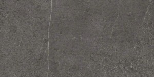 Imola Stoncrete Grigio Scuro 30 x 60 cm - Gresplatte STCR 36DG RM