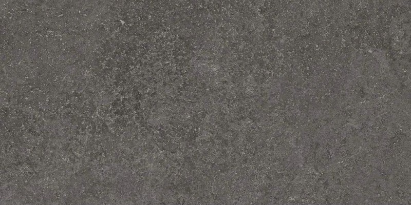 BN-0177