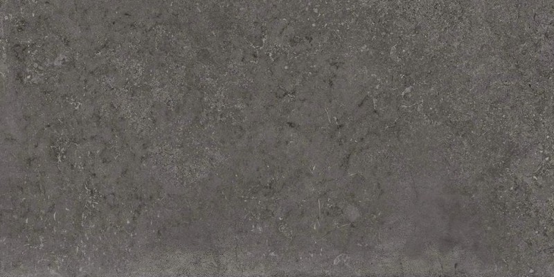 BN-0177