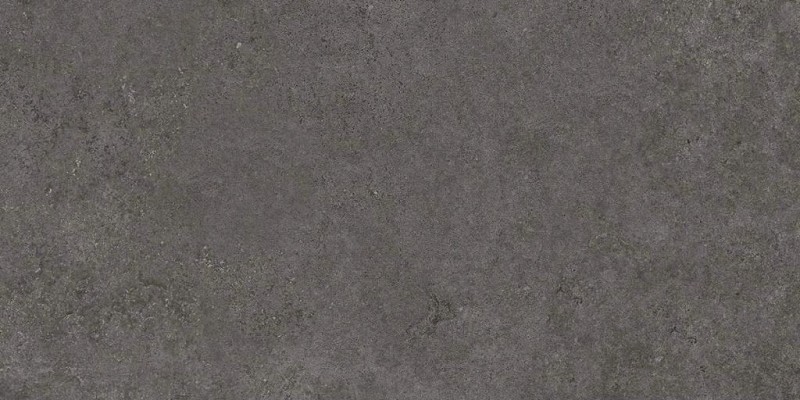 BN-0177