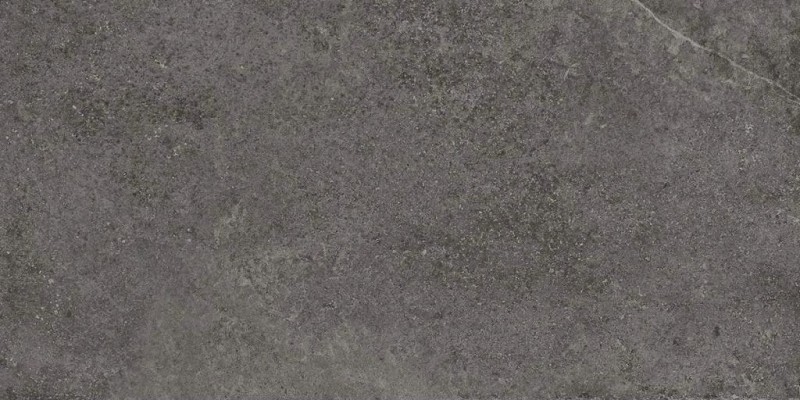 BN-0177