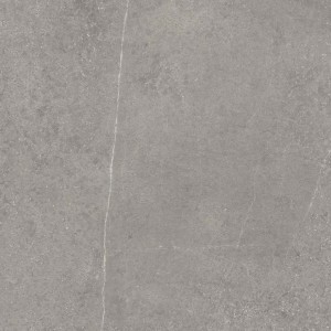 Imola Stoncrete Argento 60 x 60 cm - Gresfliese STCR 60AG RM
