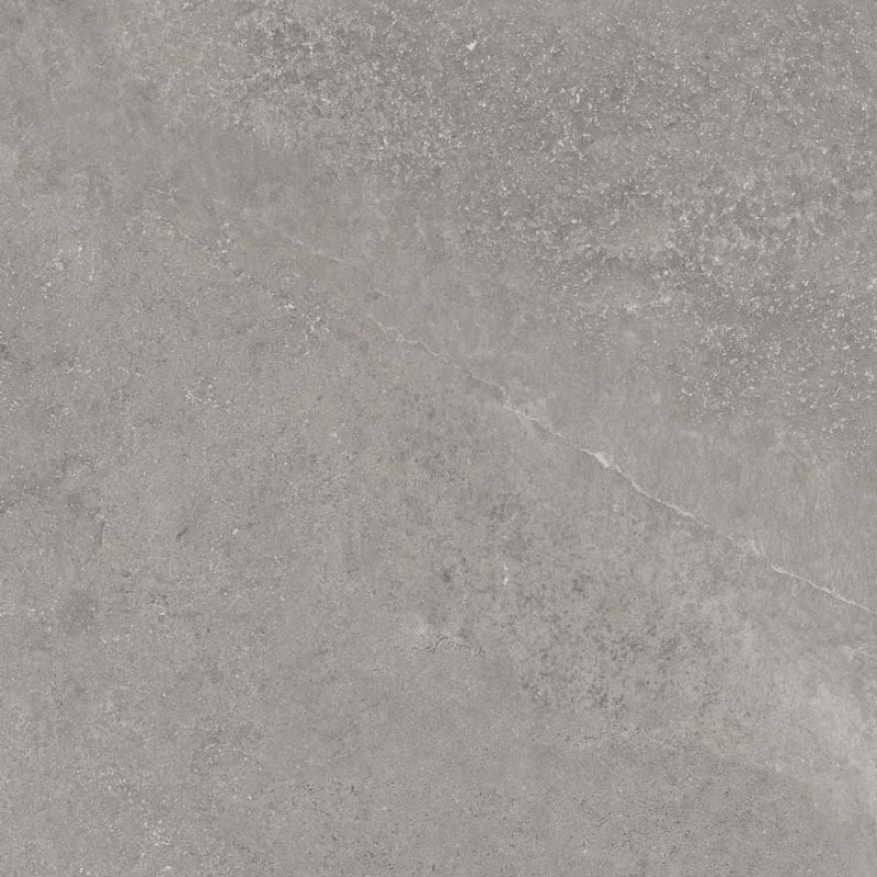 BN-0178