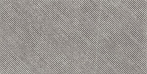 Imola Stoncrete Argento 60 x 120 cm - Gresfliese STCR1 12AG RM