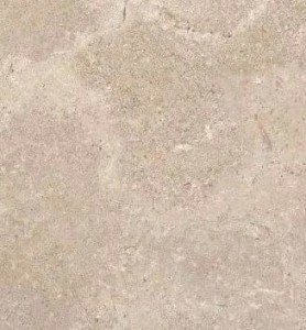 Emil Ceramica Ancienne Natur 20mm Nat Rt 120 x 120 cm Fliese EMEL, beige