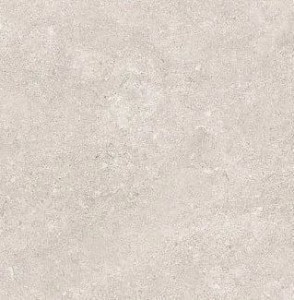Emil Ceramica Ancienne Grau 20mm Natur Rt 120 x 120 cm Fliese EMEK, grau