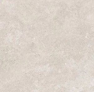 Emil Ceramica Ancienne Natur Technik Rt 120 x 120 cm Keramikfliese EM5Q, beige