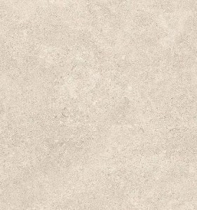 Emil Ceramica Ancienne Beige Tecnica 120 x 120 cm Fliese EM5P, beiges Keramikkachel