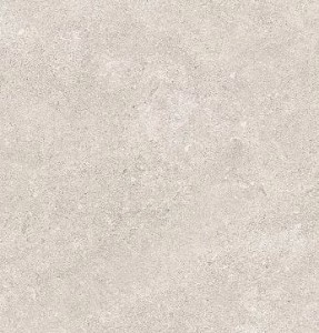 Emil Ceramica Ancienne Grau Nat Rt 120 x 120 cm Fliese ELRD
