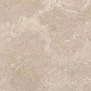 Emil Ceramica Ancienne Natur Rt 120 x 120 cm Fliese ELRC, beige