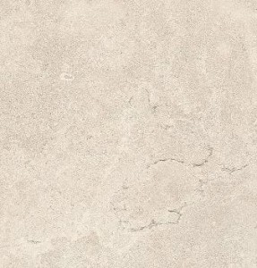 Emil Ceramica Ancienne Beige Nat Rt 120 x 120 cm – Beigefarbene Keramikfliese ELRA