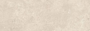 Emil Ceramica Ancienne Beige Nat Rt 120 x 278 cm - Beigefarbene Keramische Fliese EMNF