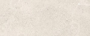 Emil Ceramica MaPierre Noble Weiß Nat Rt 120 x 278 cm, keramische Fliese EMNE