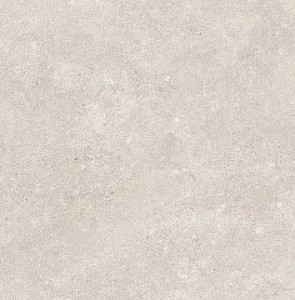 Emil Ceramica Ancienne Grau Nat R11 20 x 20 cm Fliese EM72, grau