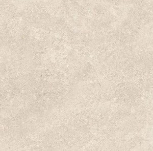 Emil Keramika Antik Beige Nat R11 20 x 20 cm Fliese EM71, beige