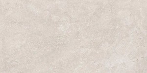 Emil Ceramica Ancienne Grau Nat R11 20 x 40 cm Keramikfliese EM6Y, grau