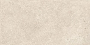 Emil Ceramica Ancienne Beige Nat R11 20 x 40 cm Fliese EM6X, beige