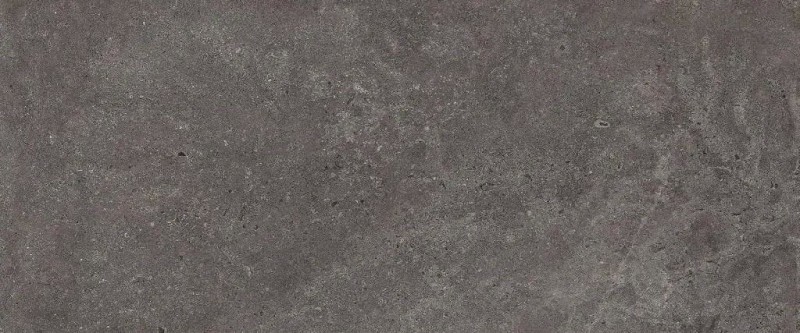 BN-0219