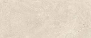 Emil Ceramica Ancienne Beige Natur Rt 30 x 60 cm Fliese ELRV, beige