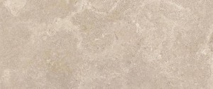 Emil Ceramica Ancienne Natur 60 x 120 cm Keramikfliese ELRJ, beige