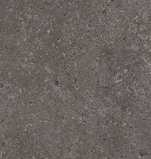 BN-0246