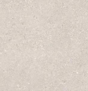 Emil Ceramica MaPierre Mapierre Noble Grau Nat Rt 60 x 60 cm keramische Fliese ELQU, grau