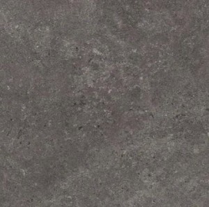 Emil Ceramica Mapierre Antik Schwarz Nat Rt 60 x 60 cm Fliese ELRS, grau