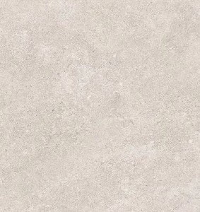 Emil Ceramica MaPierre Mapierre Antik Grau Nat Rt 60 x 60 cm Fliese ELRR