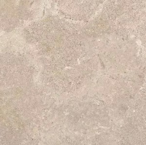 Emil Ceramica MaPierre Antik Natur 60 x 60 cm Fliese ELRQ, beige