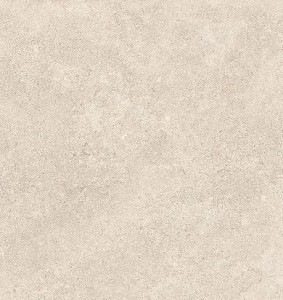 Emil Ceramica MaPierre Antik Beige Natur Rt 60 x 60 cm Keramische Fliese ELRP, Weiß