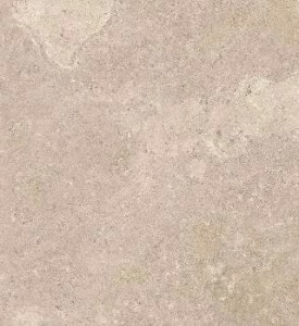 Emil Ceramica MaPierre Antik Natur 20mm Nat Rt 80 x 80 cm Keramikfliese ELV1, beige
