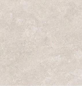 Emil Ceramica MaPierre Ancienne Grau 20mm Nat Rt 80 x 80 cm Fliese ELV0