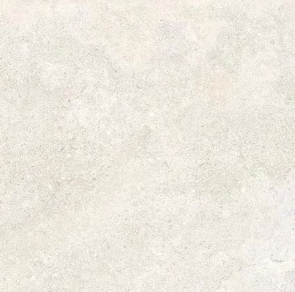 BN-0266
