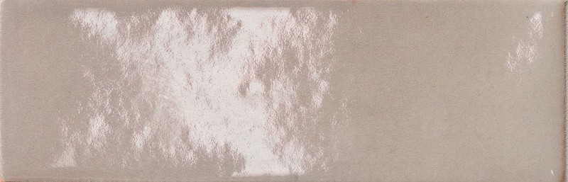 BN-0272