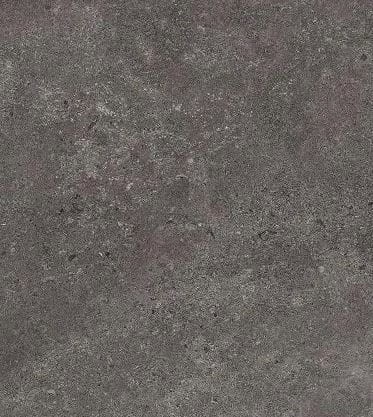 BN-0280