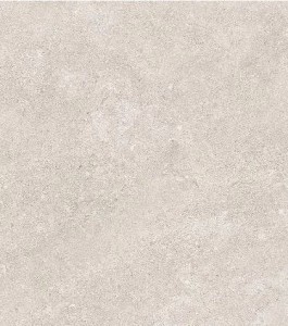 Emil Ceramica Ancienne Grau Natur Rt 80 x 80 cm Keramische Fliese ELQ9