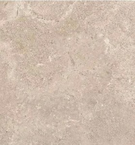 Emil Ceramica Ancienne Natur 80 x 80 cm Fliese ELQ8, beige
