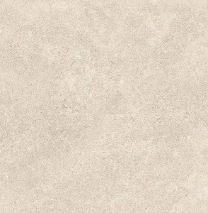 Emil Ceramica MaPierre Antik Beige Nat Rt 80 x 80 cm Keramikfliese ELQ7, beige