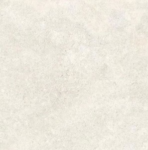 Emil Ceramica MaPierre Ancienne Weiß Nat Rt 80 x 80 cm Keramische Fliese ELQ6