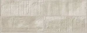 Emil Ceramica Forme Brick Nat Cenere 7,5 x 20 cm Fliese EMD8, beige