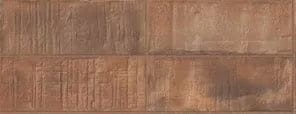 Emil Ceramica Forme Brick Nat Terracotta 7,5 x 20 cm Fliese EMD5, Terrakotta