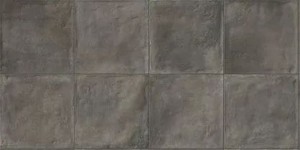 Emil Ceramica Forme Antrazit 20 x 20 cm Keramikfliese EMDH