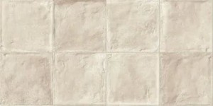 Emil Ceramica Forme Avorio Nat 20 x 20 cm Fliese EMDF, beige