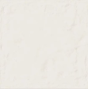 Emil Ceramica Forme Bianco Assoluto Silktech Fliese 80 x 80 cm EMG8, weiß