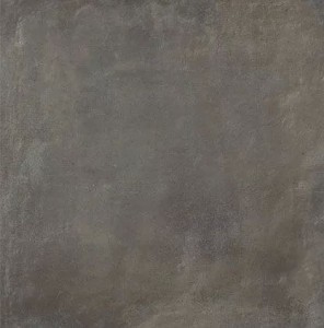 Emil Ceramica Antracite Silktech Fliese 80 x 80 cm EMG7