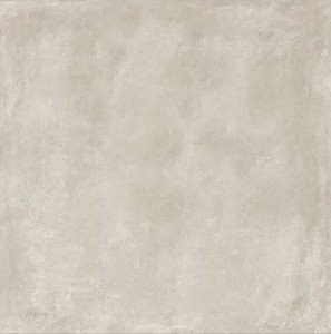 Emil Ceramica Forme Cenere Silktech Fliese 80 x 80 cm EMG6, grau