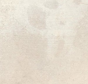 Emil Ceramica Forme Avorio Silktech Rt 80 x 80 cm Fliese EMG5, beige