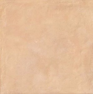 Emil Ceramica Forme Rosato Silktech Rt 80 x 80 cm Fliese EMG4, rosa