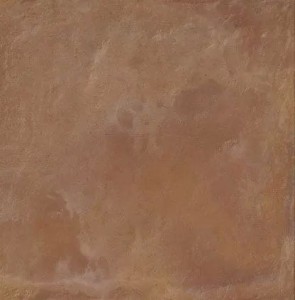 Emil Ceramica Forme Terracotta Silktech Rt 80 x 80 cm Fliese EMG3, Terrakotta